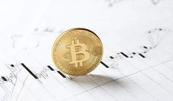 IOST双周动态：9月这场技术盛宴你不可错过