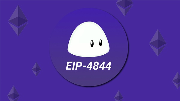 狗狗币的疯狂涨势：这次真的能登月吗？