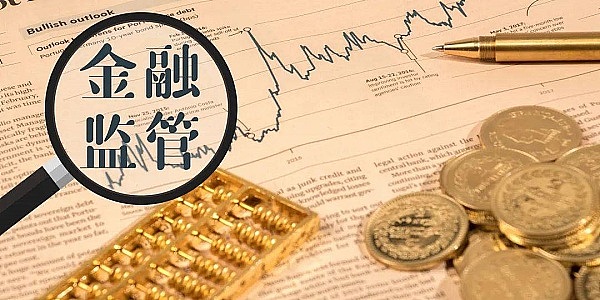 Solana生态的导航神器Sols：不只是索引那么简单