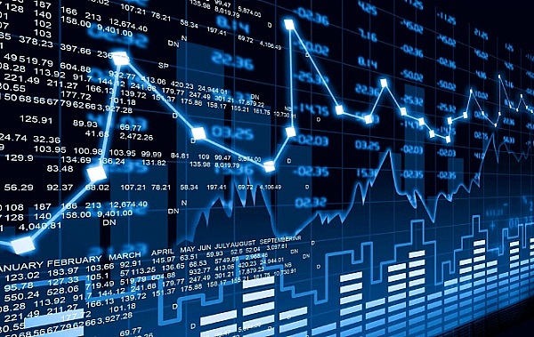 以太坊巨鲸们的心理账本：DAT财库何时会砸盘？