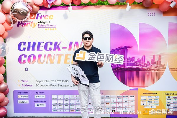 市场老手的观察：比特币与以太坊的绝地反击战