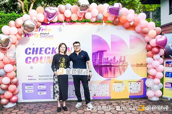狗狗币能否重返0.1美元？市场给出的这些信号值得关注