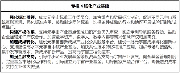 比特币市场陷入胶着：是蓄势待发还是暴风雨前的宁静？